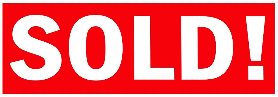 take advantage of a seller's market in Washington DC for home selling