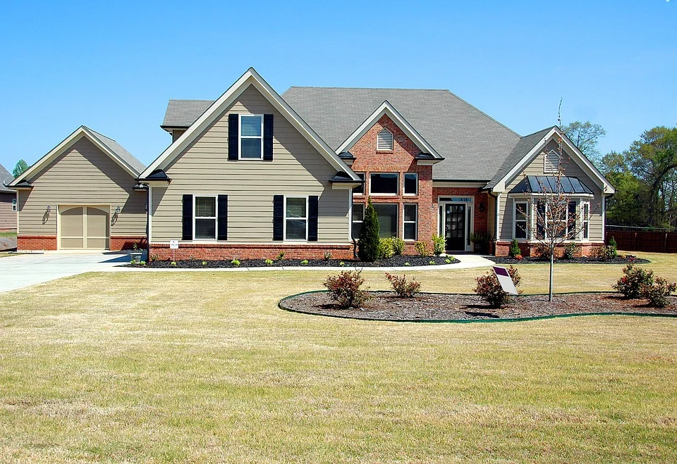selling to an investor
