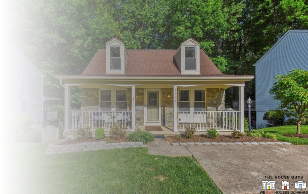 we buy Dumfries houses