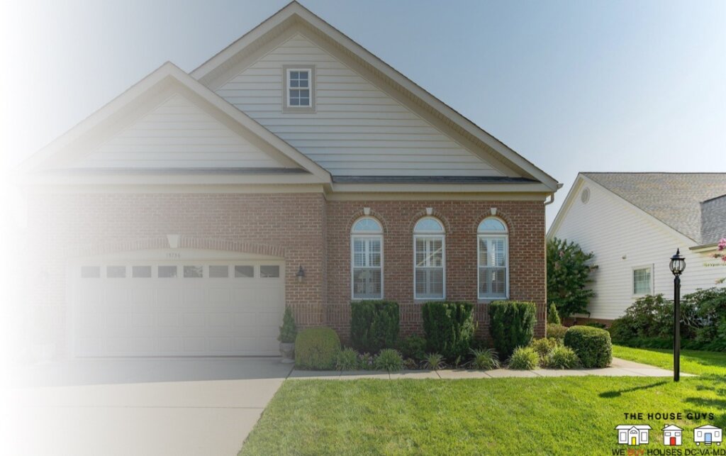 we buy Gainesville houses