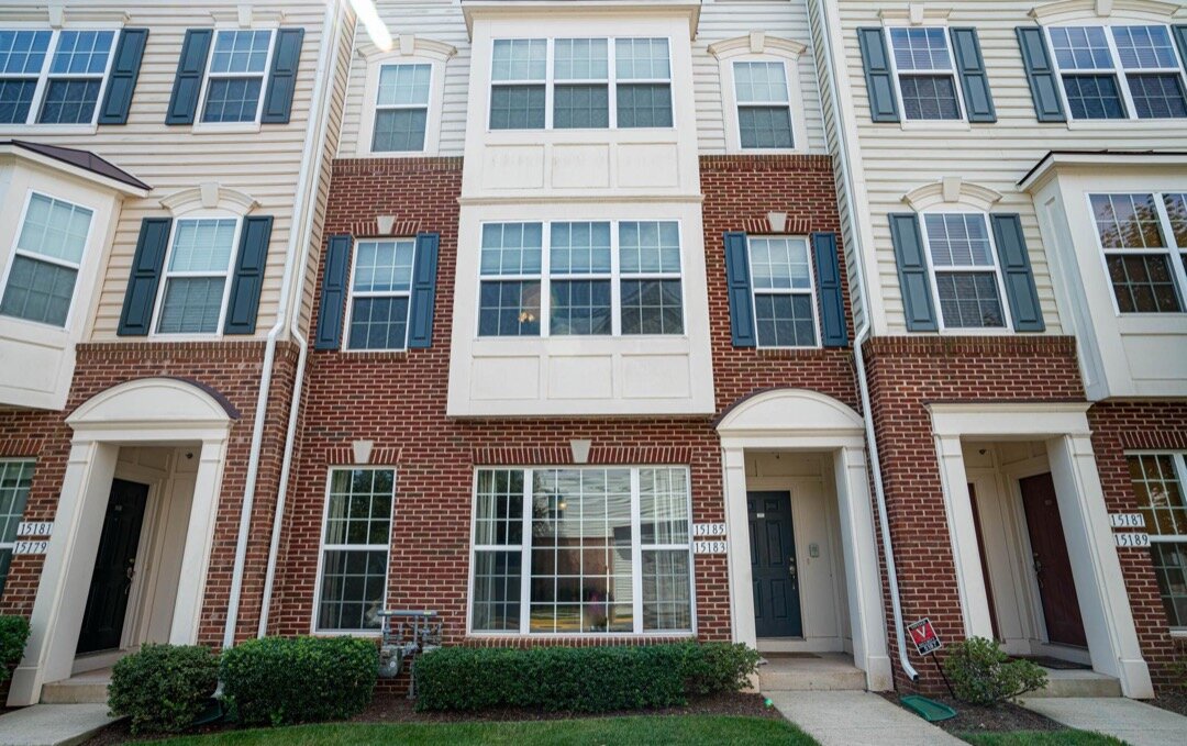 We Buy Houses In Haymarket VA [AsIs. NO Agent Fees!]