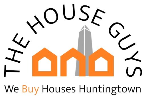 we buy houses in Huntingtown Maryland