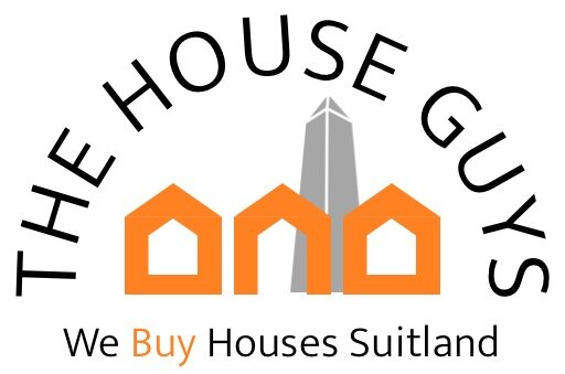 we buy houses in Suitland Maryland