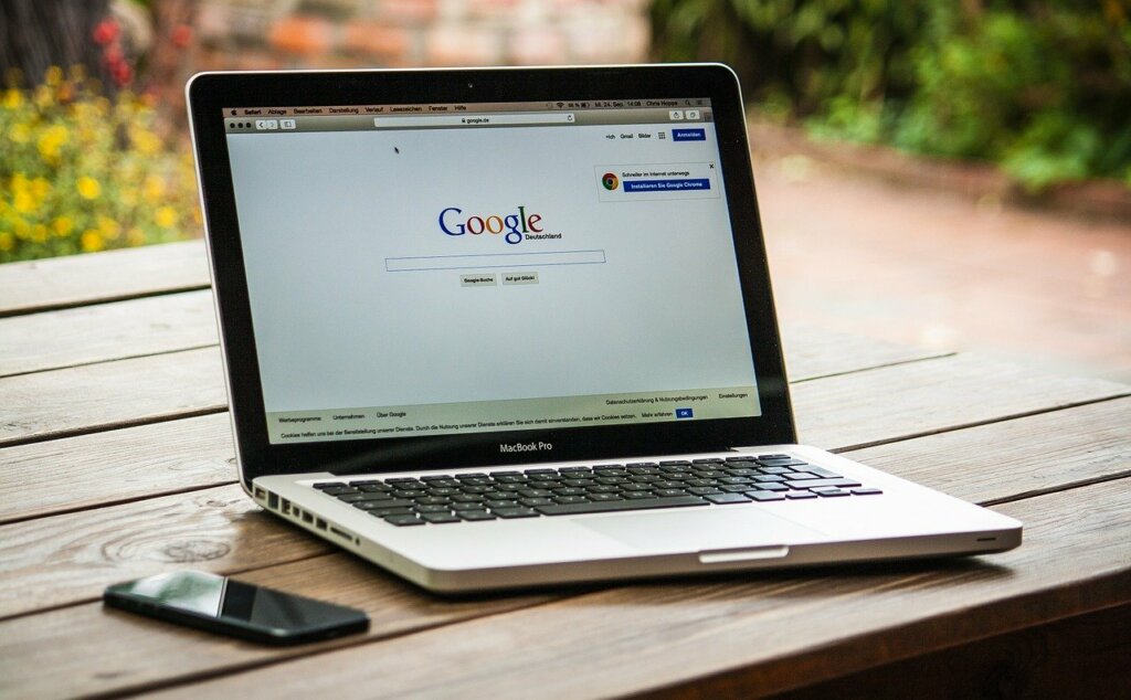 How To Use The Internet To Sell Your Home In Oxon Hill MD