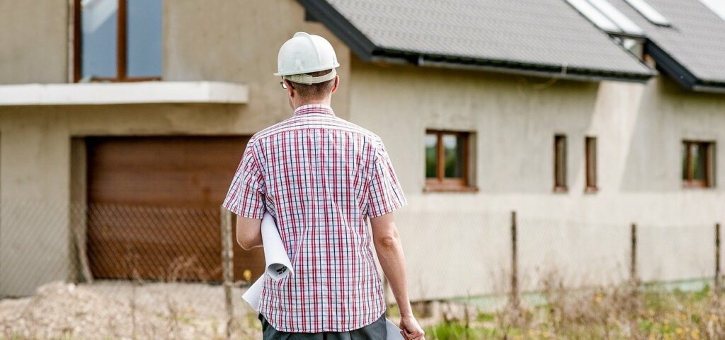 Fix And Flip House Fast In Haymarket VA