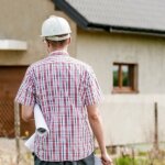Fix And Flip House Fast In Haymarket VA