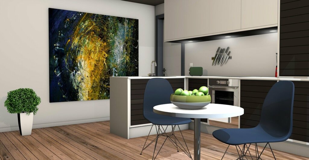 Staging Tips To Help You Sell Fast In Stafford VA