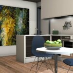 Staging Tips To Help You Sell Fast In Stafford VA