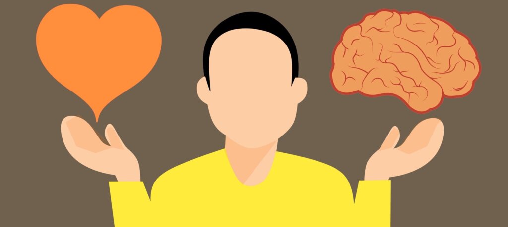Take The Emotion Out Of Selling Your House In Great Falls VA