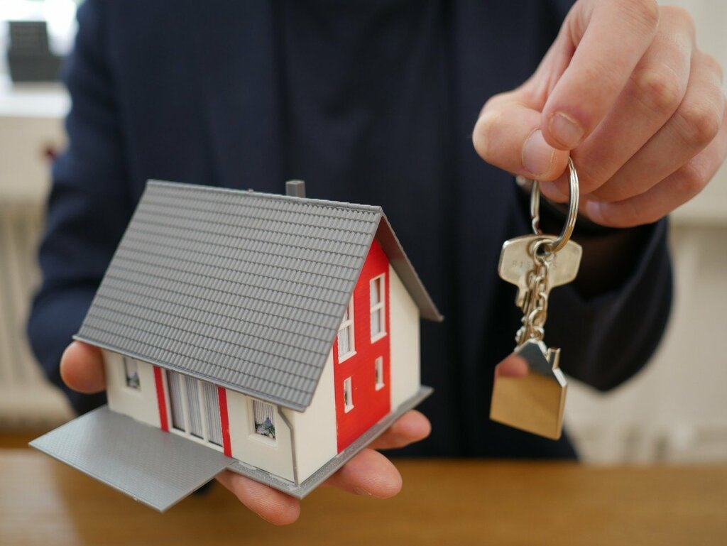 What Are Closing Costs Exactly In Waldorf