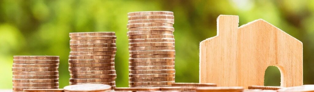 What Is Market Value vs Assessed Value In Fort Washington