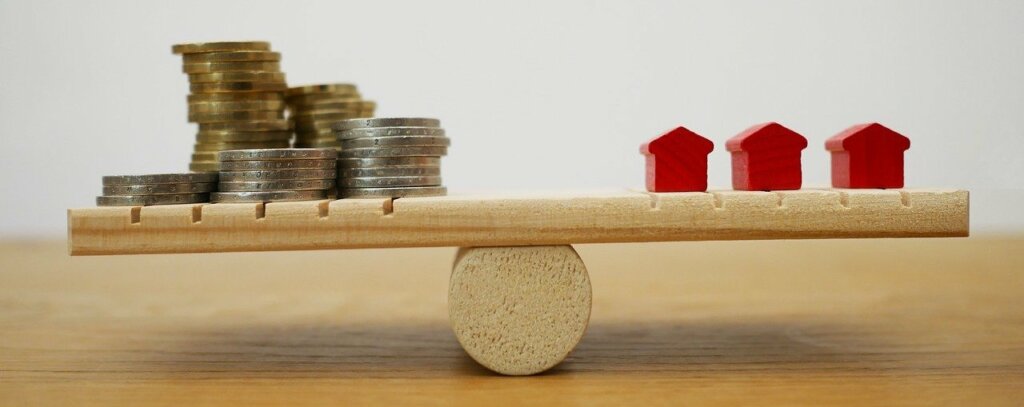 What It really Costs To Sell Your Home in Upper Marlboro