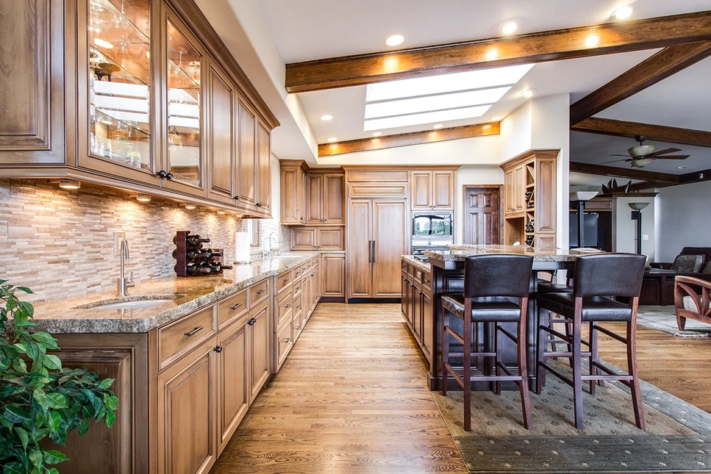 can i get my house back after foreclosure in ashburn va