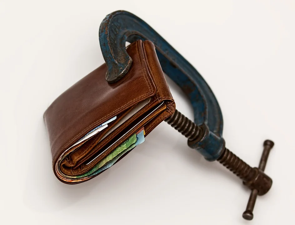 how do I sell my house in foreclosure in Oakton