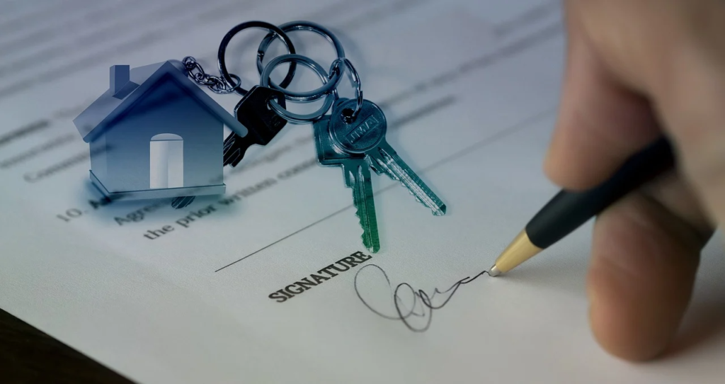 Cash House Buyers In Reston VA
