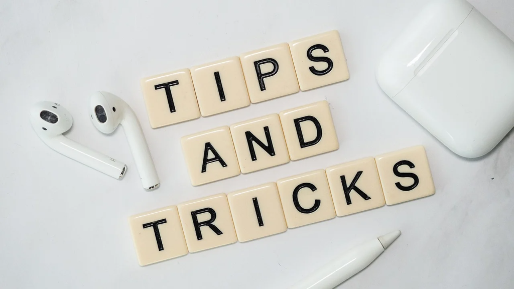 tips for selling house in arlington va