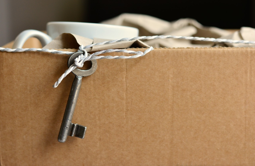 How To Move If Your House Hasn't Sold Yet In Leesburg
