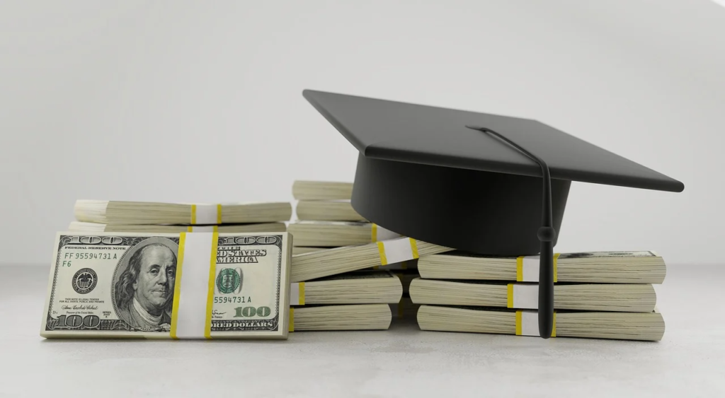 how do i pay off student loans if i'm a homeowner