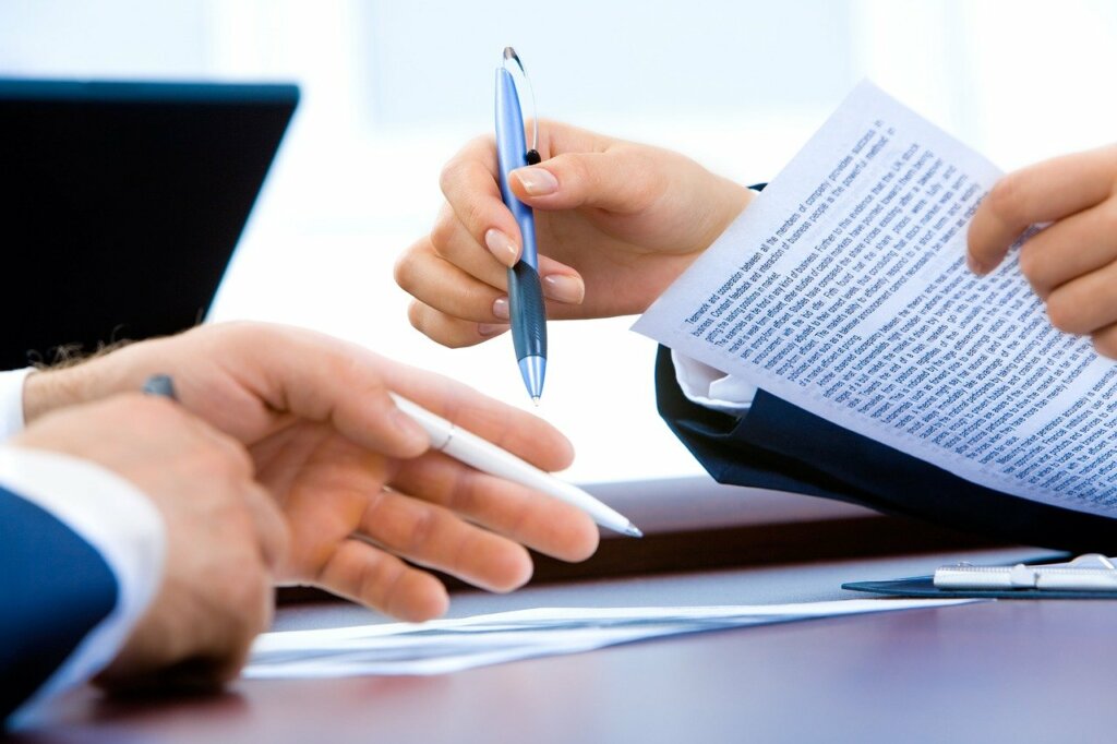 Real Estate Disclosures - What You Have To Share Legally In Clinton