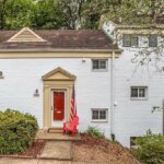 sell a house by owner Virginia
