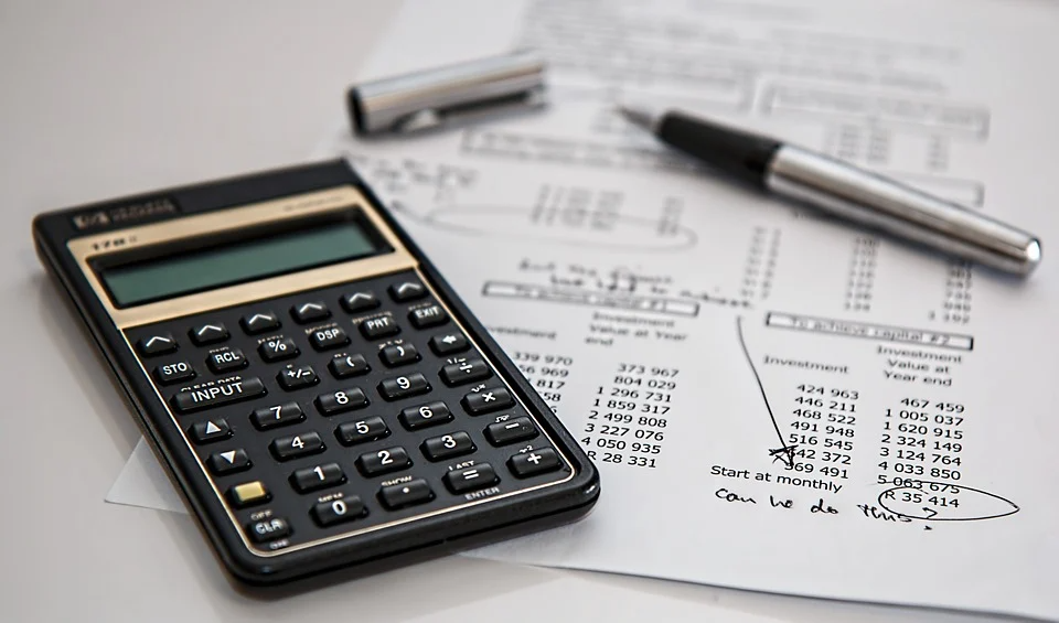 how do i sell my house to a real estate investor company