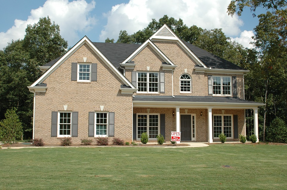should i take a cash offer for my house