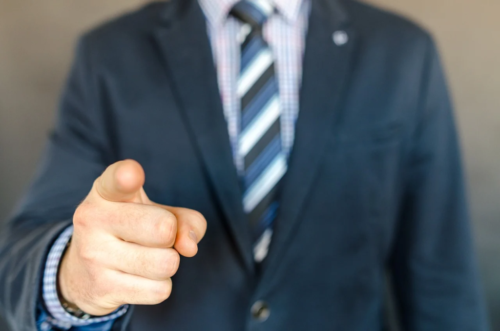 what do i need to know about foreclosure