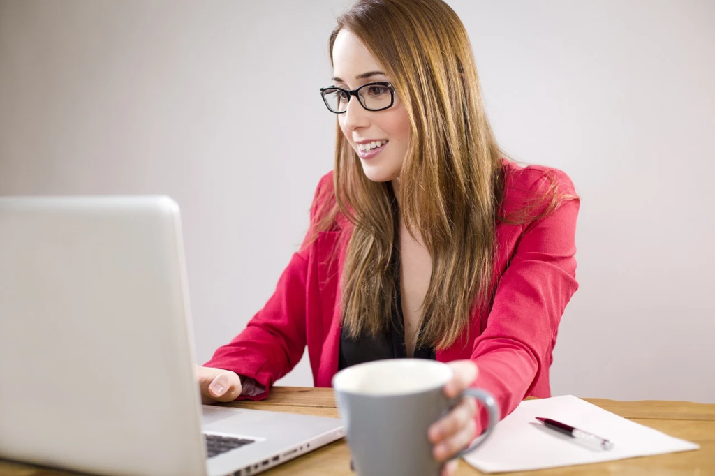 finding the best agents in Sterling