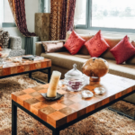 What Home Sellers Need to Know About Inspections and Appraisals in Virginia