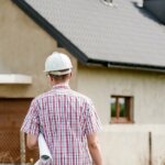 lender required repairs
