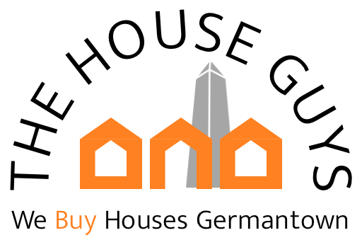 we buy houses Germantown MD