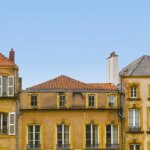 selling inherited property in Virginia