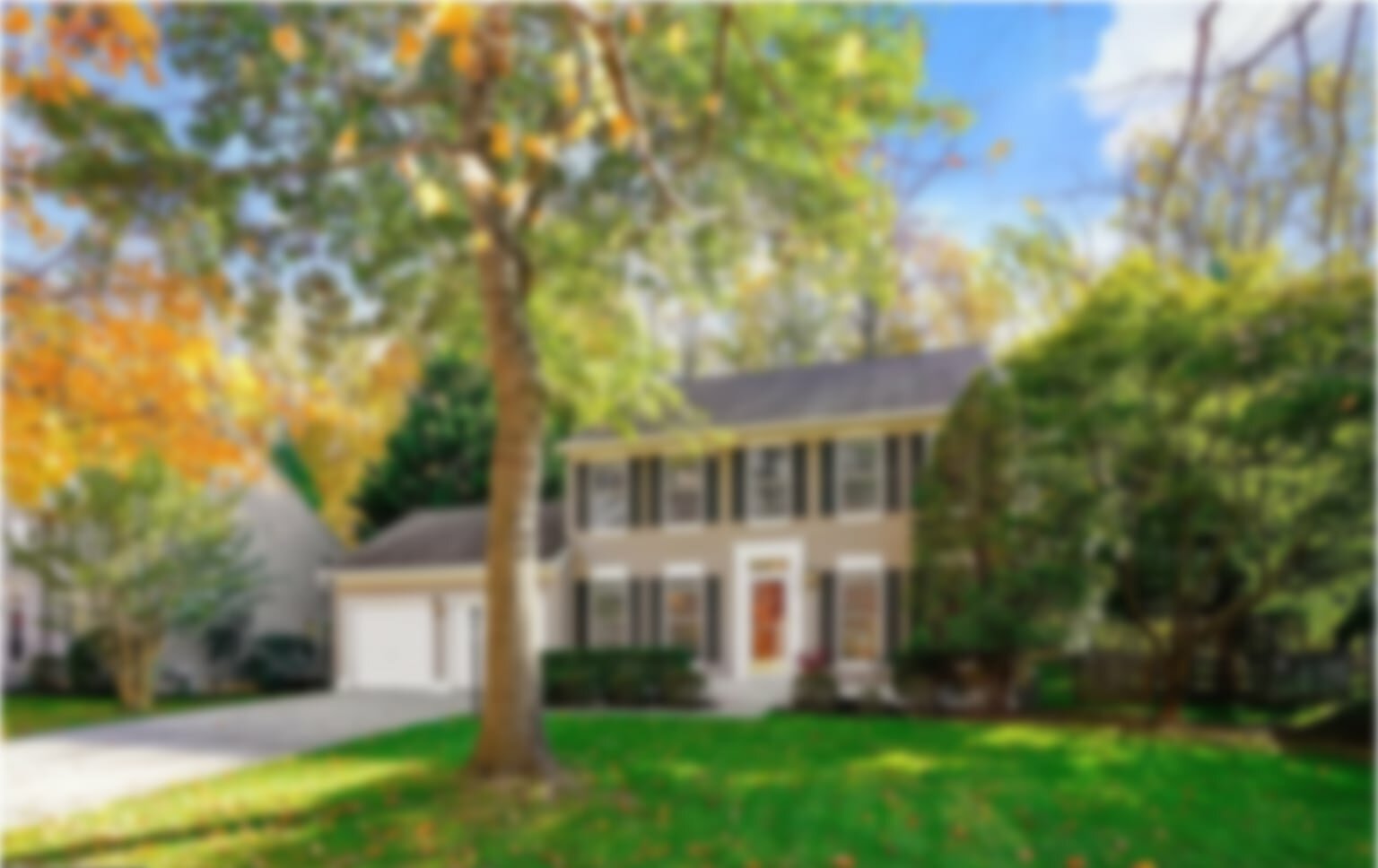 We Buy Houses Columbia MD Sell My House For Cash Columbia MD Sell