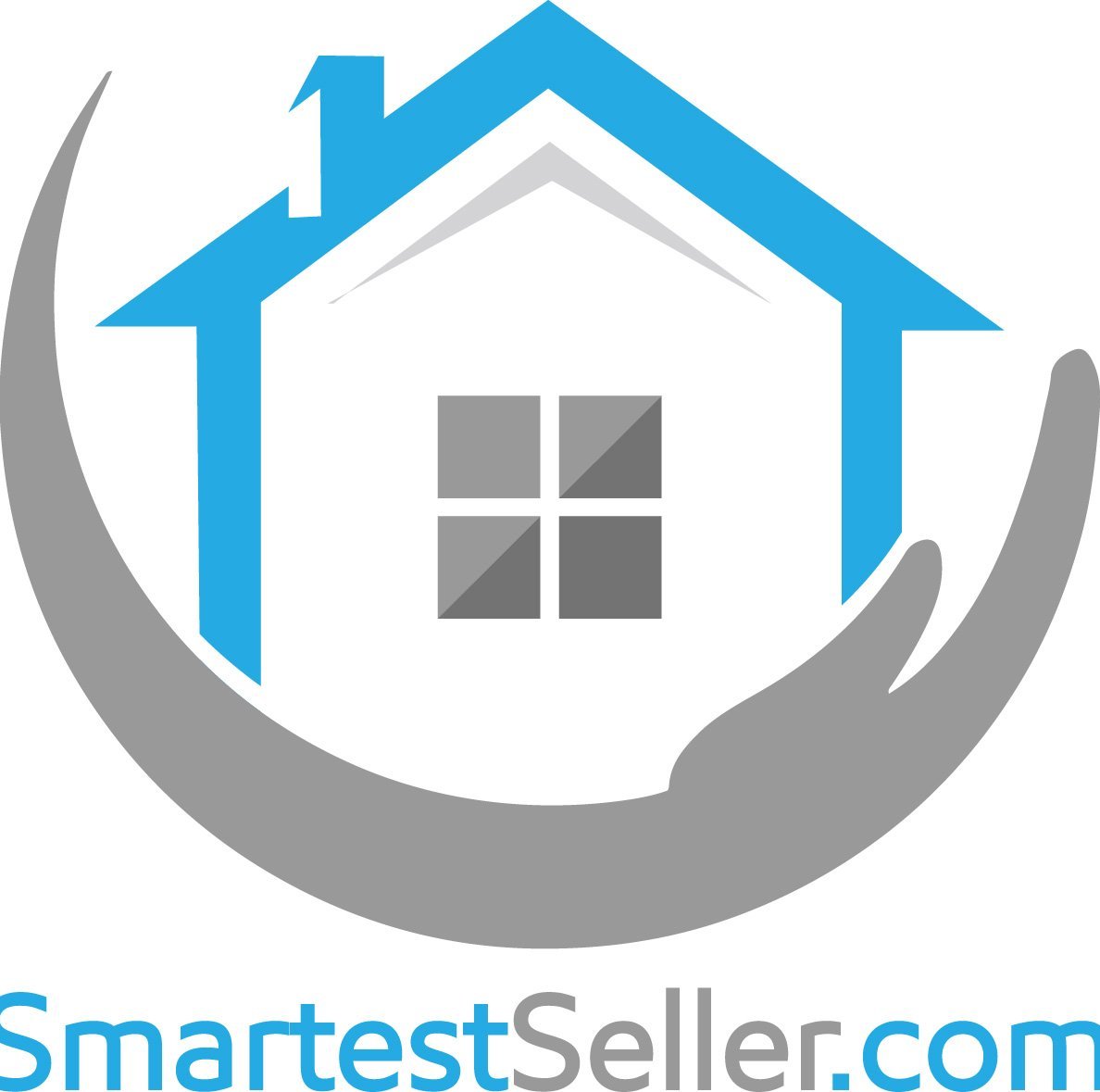 Smartest Seller | We Buy Houses | Cash For Homes | Sell My House Fast