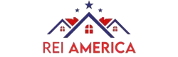 REI America