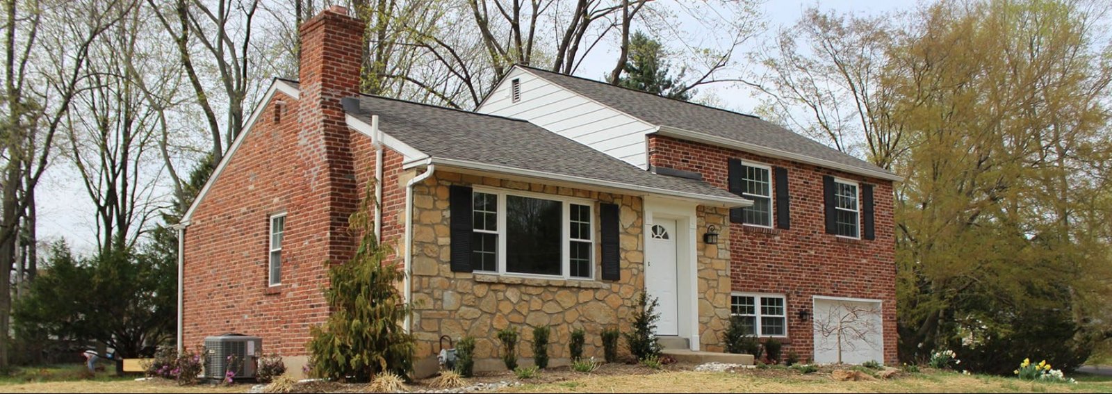 We Buy Houses Exton PA Sell your House Fast (610)2225777