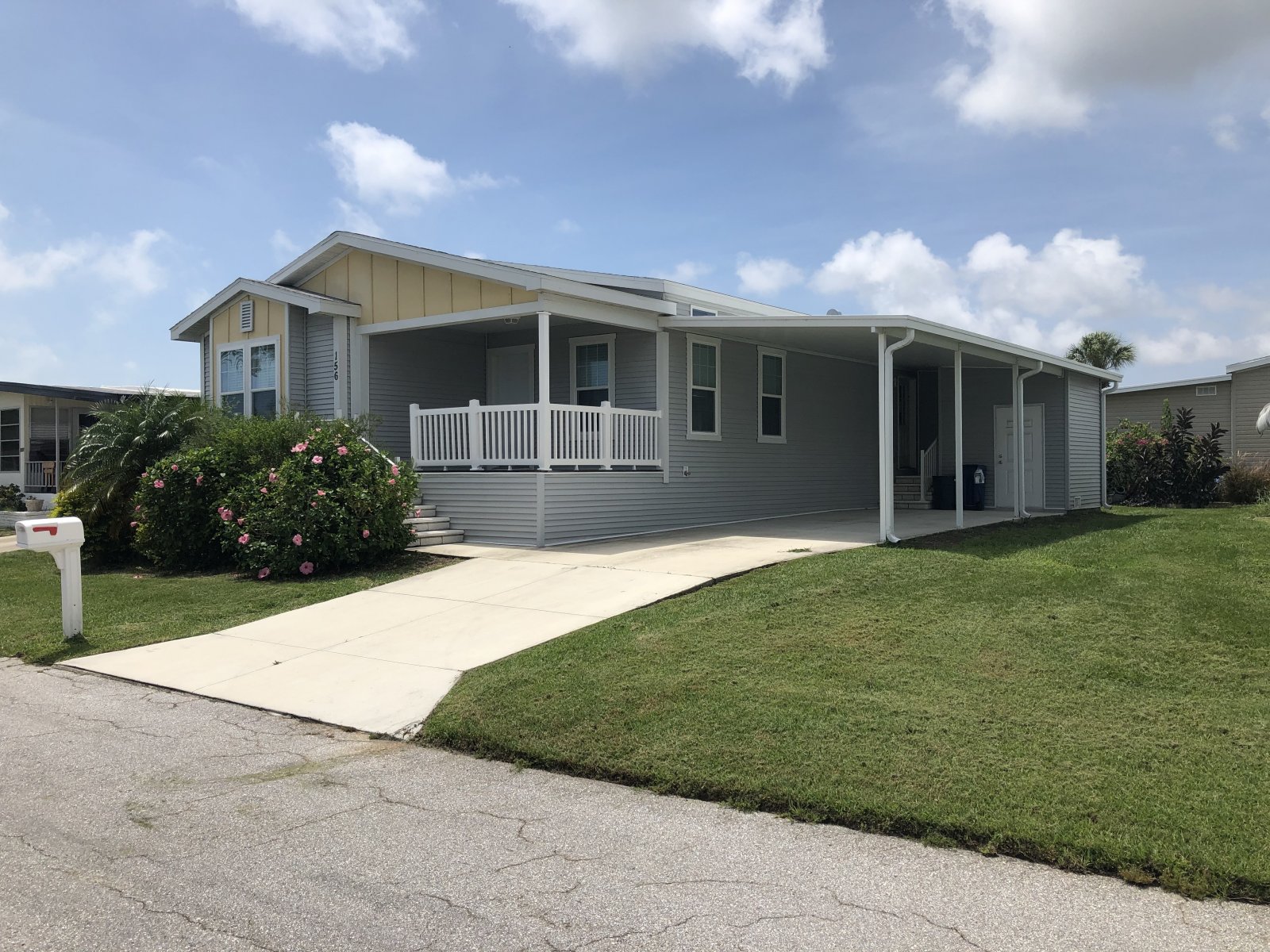 Mobile Homes for Sale in Palmetto, FL The Mobile Home Dealer