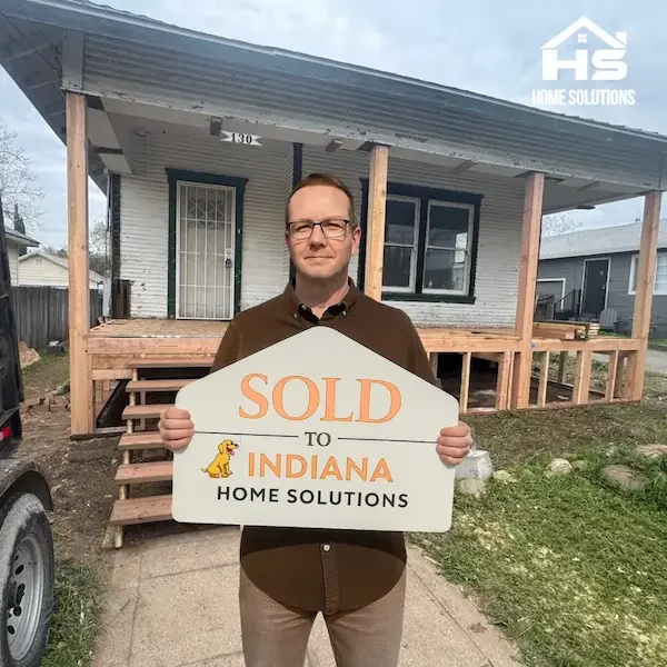 we buy houses for cash  New Haven