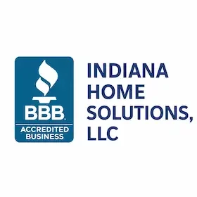 We are BBB accredited 