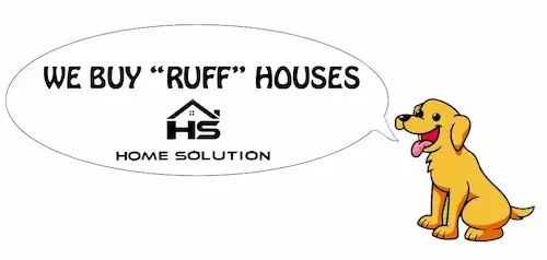 WE BUY HOUSES FORT WAYNE INDIANA