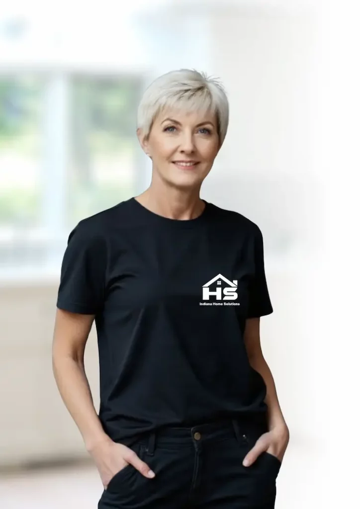 Sell Your House Without The Hassle