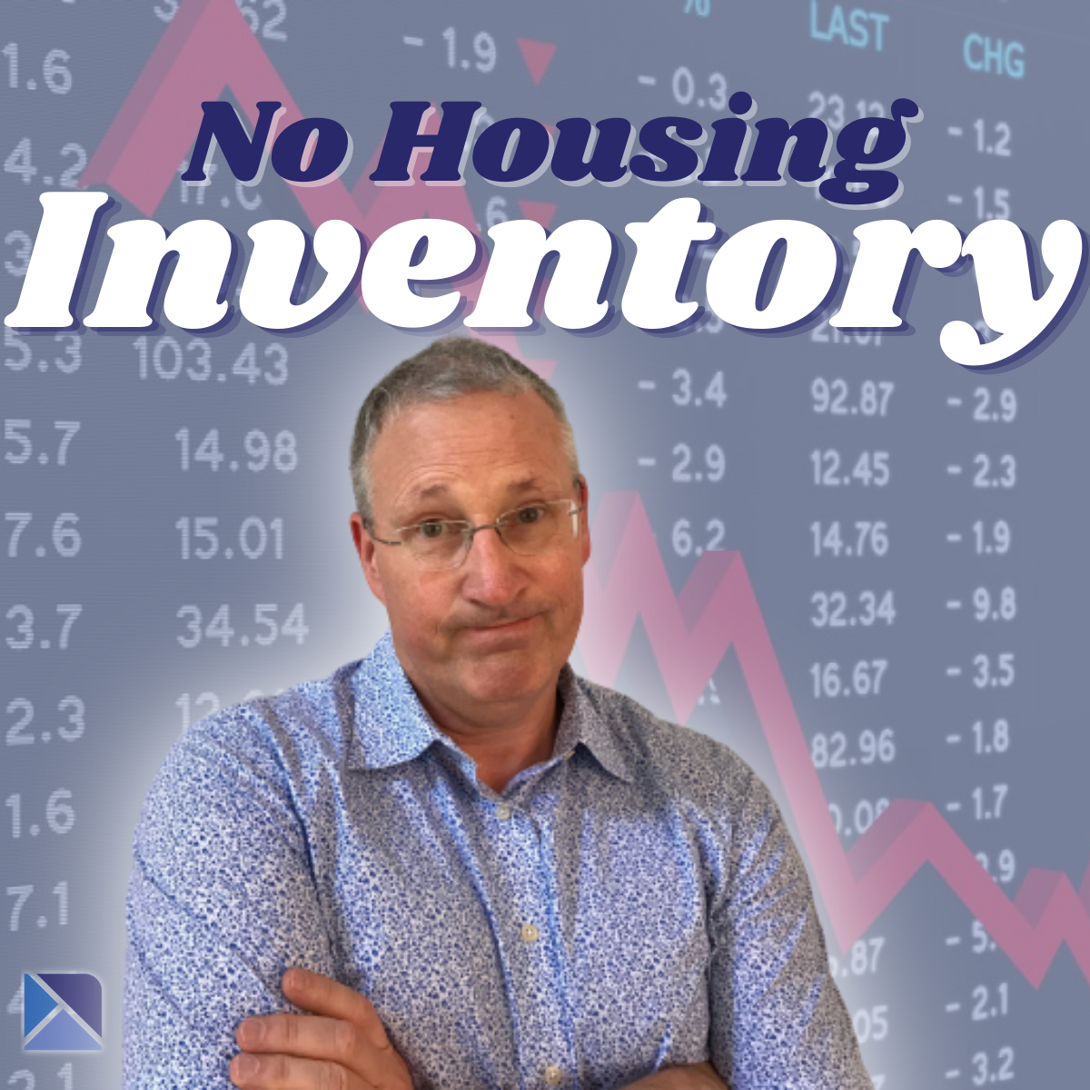 Why Are There No Houses For Sale Cherokee County Housing Market