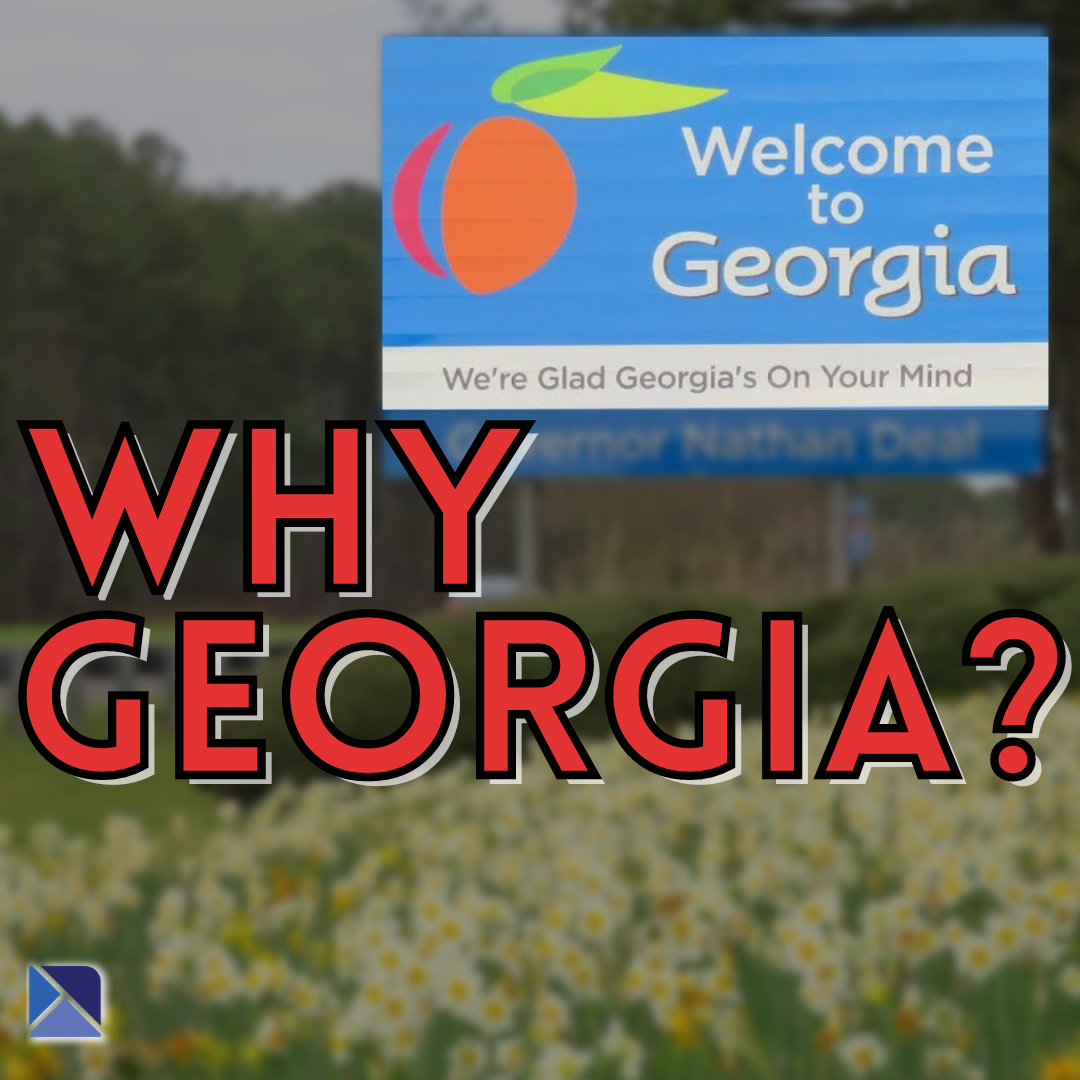 Things To Know When Moving To