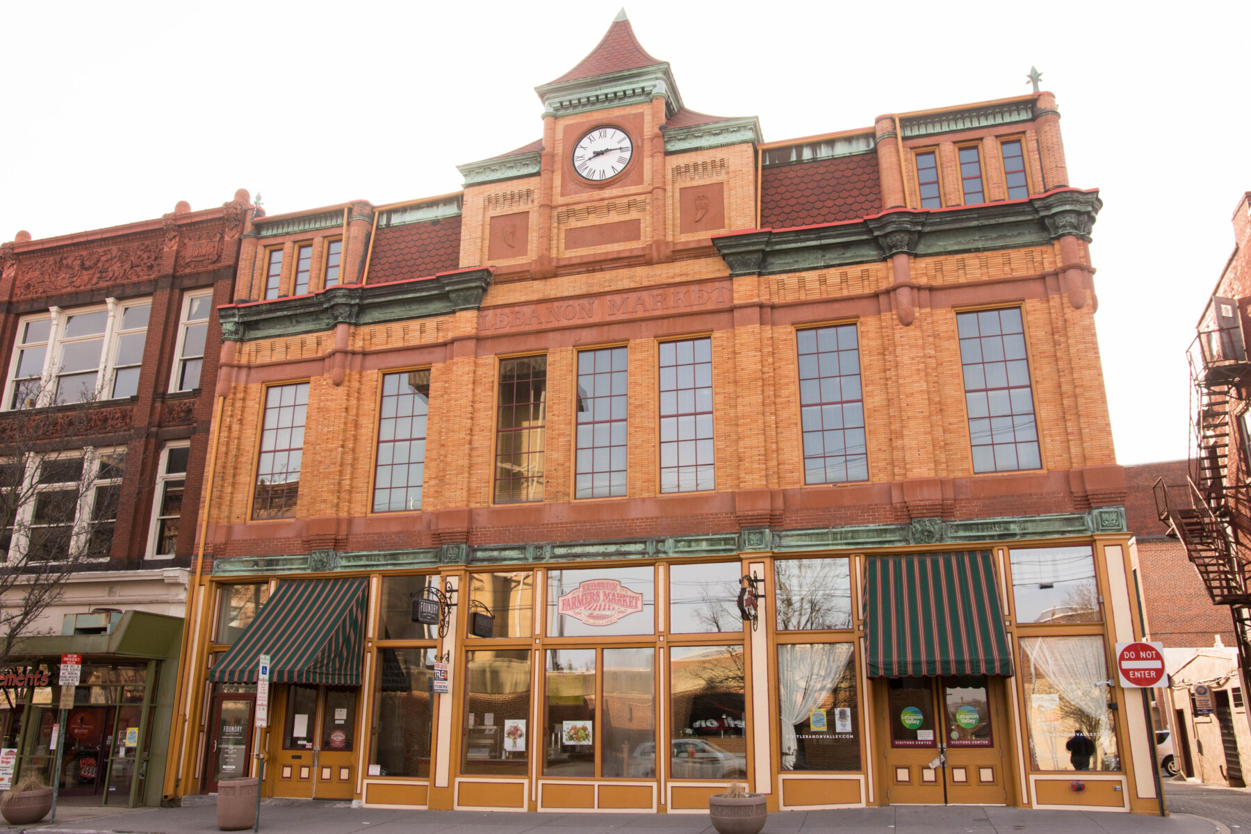 Sell My House Fast Lebanon Pa [LOCAL We Buy Houses] Riverwalk