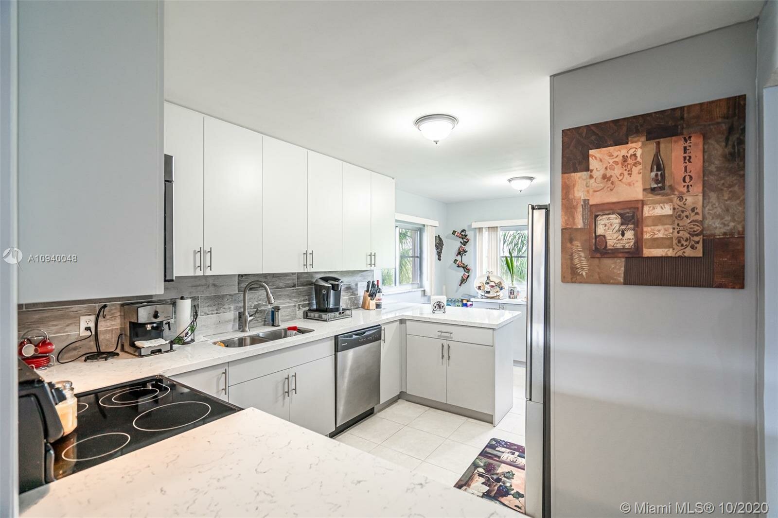 Century Village Condo Medina Sold It