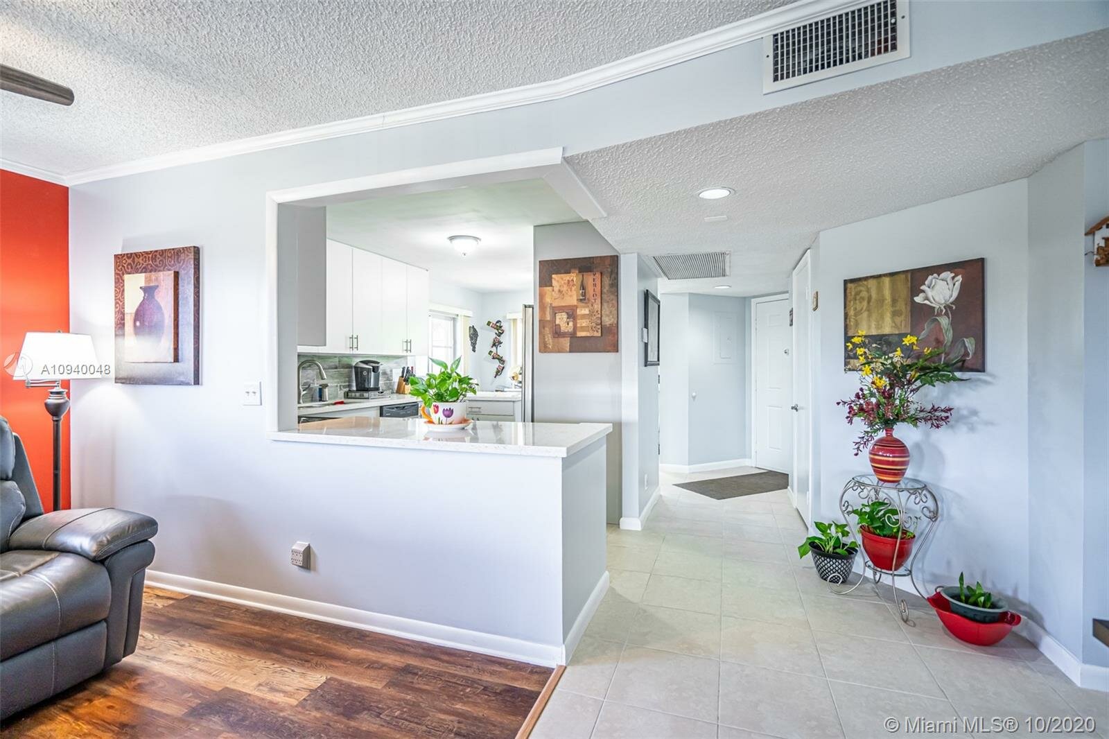Century Village Condo Medina Sold It