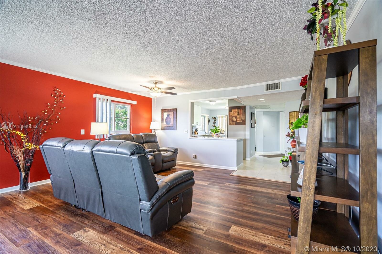 Century Village Condo Medina Sold It