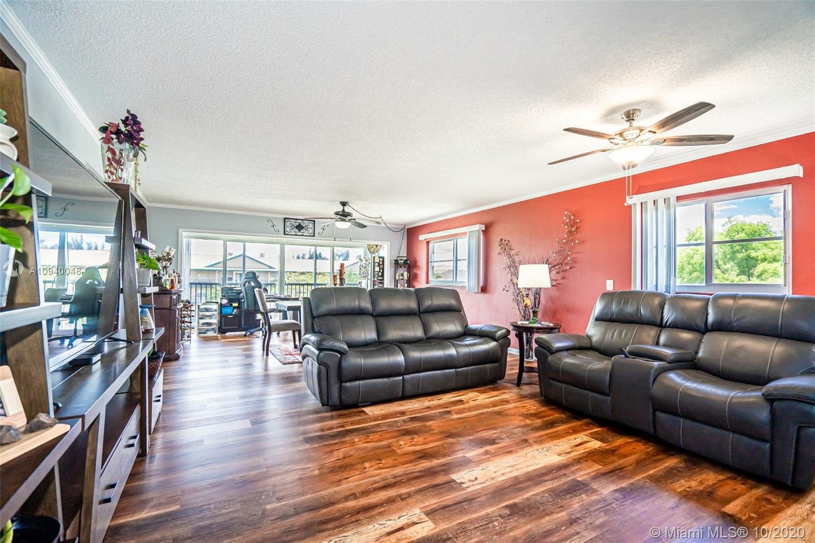 Century Village Condo Medina Sold It