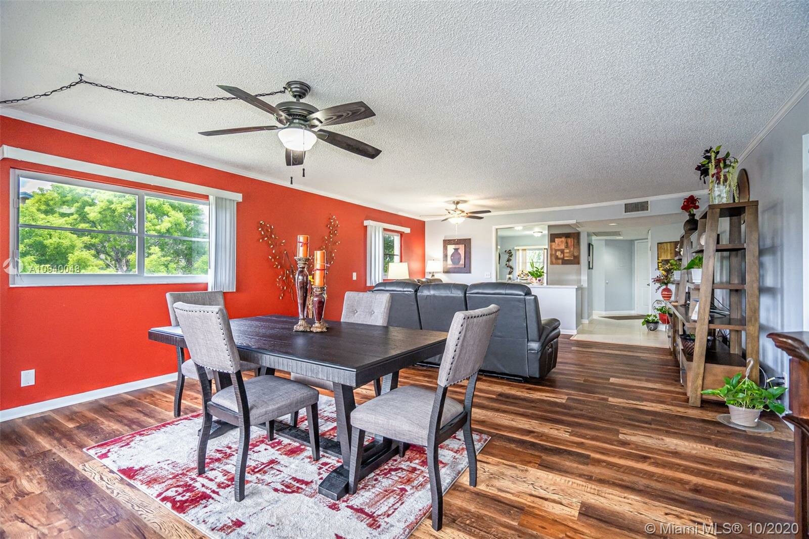 Century Village Condo Medina Sold It