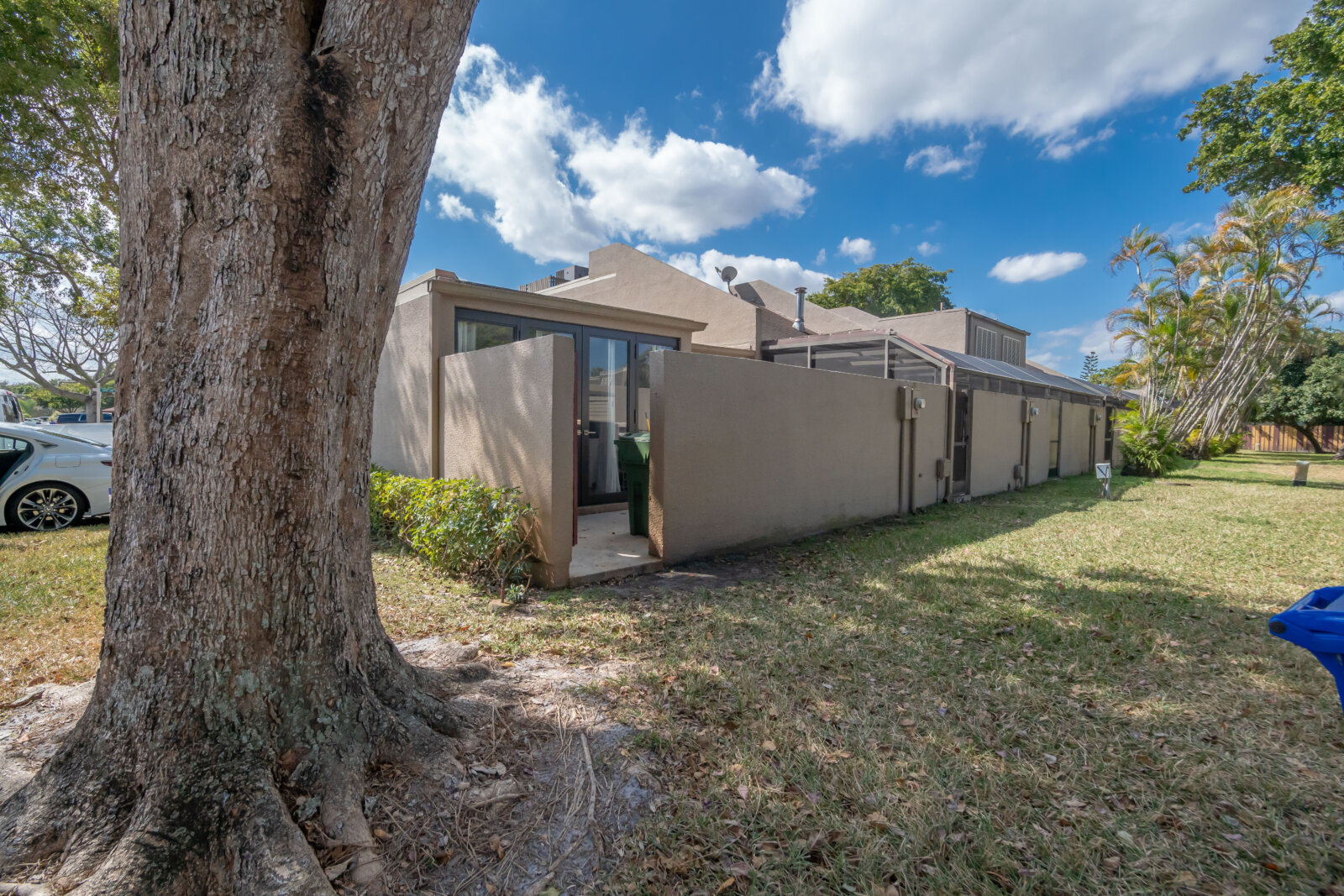 Villa West Pembroke Pines Medina Sold It